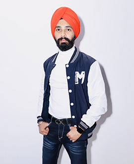 Digital marketing agencies in UAE, Digital marketing services, Digital marketing agency near me, Best Social Media Agency, Web Development Services, Web Development Companies, Website designing and development services, Best web design and Development Company, Best digital marketing company in india, Web development company in india, Web designing company in tricity, Web designing companies , Mobile app development service in usa, Seo services in india, Best seo company in india, App development service in tricity, Mobile app development service, Digital marketing services, Digital marketing companies in UAE, Digital marketing services list, Digital marketing services near me, web development services near me, web development companies in india, web development companies in usa, web development companies near me, top digital marketing company in india, best digital marketing agency in india, best social media marketing company in india, website design company in india, mobile app development companies in usa, mobile app development companies in us, mobile app development near me, best companies for seo, mobile app development near me, digital marketing services list, digital marketing services near me, digital marketing, digital marketing agency, digital marketing company, web design and development, web design, web design agency, web development, web, development company, search engine optimization, social media optimization, seo, seo company, ui ux design, pay-per-click, digital marketing agency, best digital marketing company in UAE, digital marketing near me, best seo company in UAE,top digital marketing companies in India,creative digital agency,best marketing companies in UAE,best moblie application development ,best online marketing agency,website development services in UAE,internet marketing near me,online marketing agency near me,top digital marketing,best online,marketing company,best internet marketing company,digital agency near me,social media marketing agency near me,top digital agency in local area,best digital agency,best marketing companies,top marketing agencies,marketing agency near me,best seo marketing companies in UAE,best digital marketing agency,web development companies in UAE,top digital marketing companies,top marketing agencies in the world,internet marketing companies near me,top digital marketing companies in UAE,top 10 marketing company in UAE,internet marketing agency near me,top 10 digital marketing websites,famous digital marketers,top digital marketing firms 